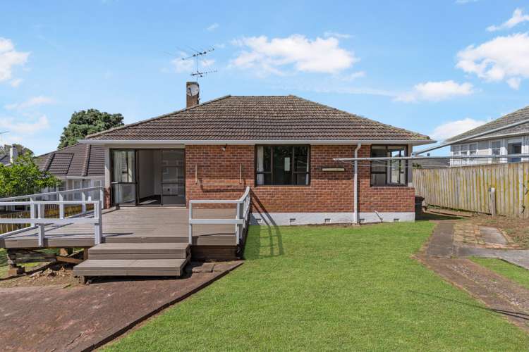 10 Bellona Road Panmure_0