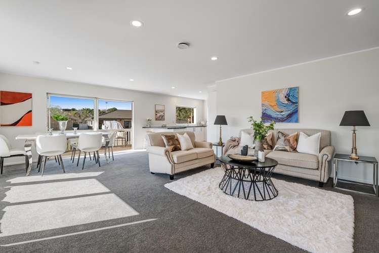 14 Greta Place Stanmore Bay_6