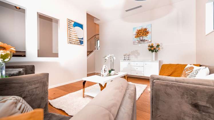 148 Ninth View Avenue Beachlands_21