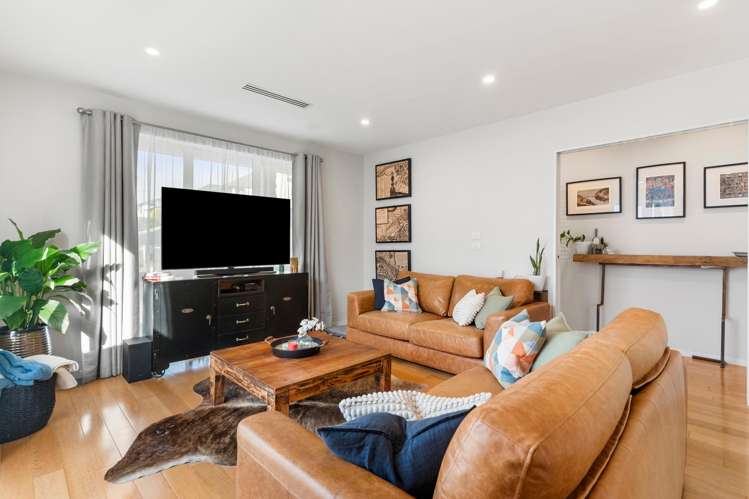 13 Thistle Close Beachlands_4
