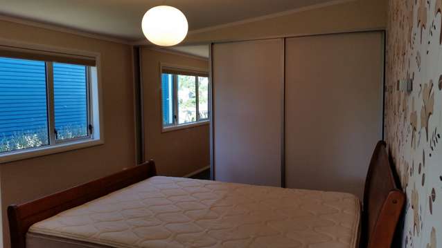 17 Milne Terrace Island Bay_4