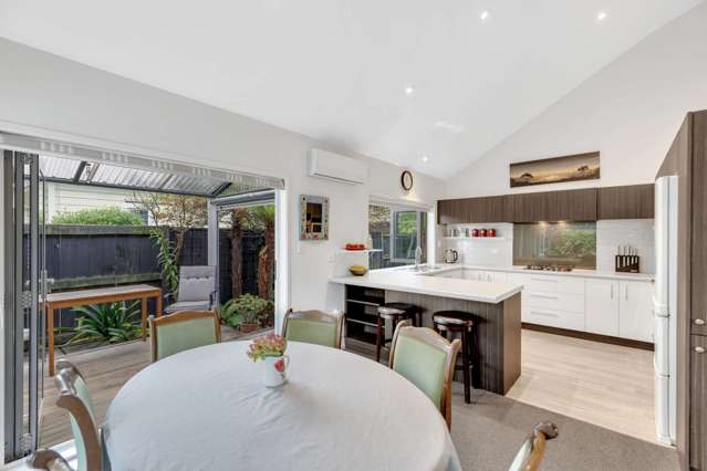 466b College Street Hokowhitu_4