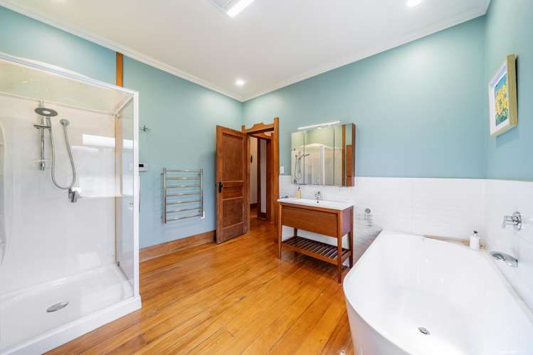 17 McParland Street Ebdentown_19