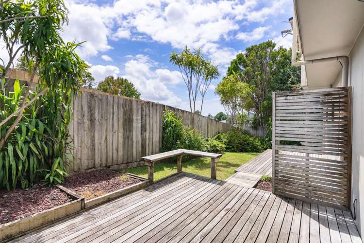 1/315 Rangatira Road Beach Haven_17