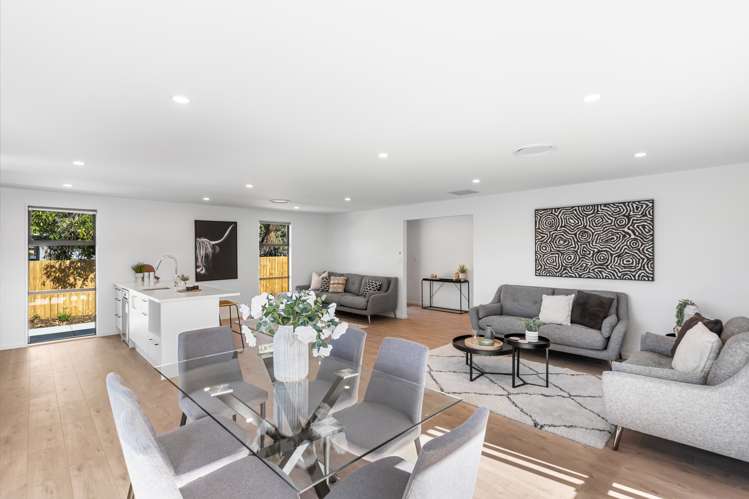 26 Clydesdale Street Woolston_5