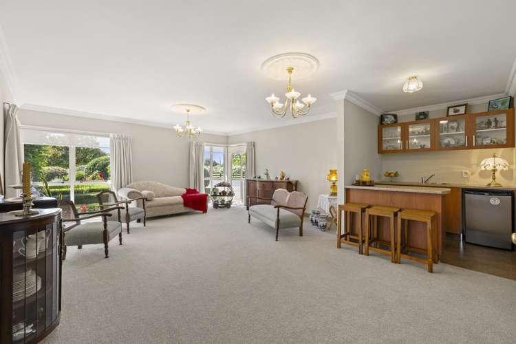 682 Ngaruawahia Road Te Kowhai_16