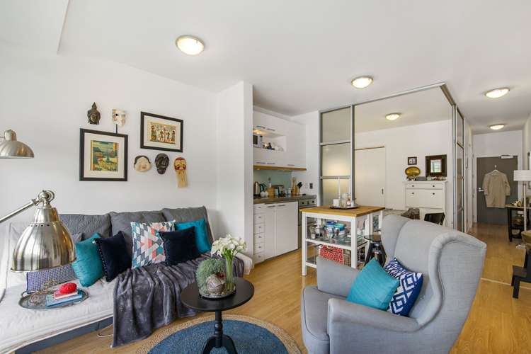 6/27 Cheshire Street Parnell_1