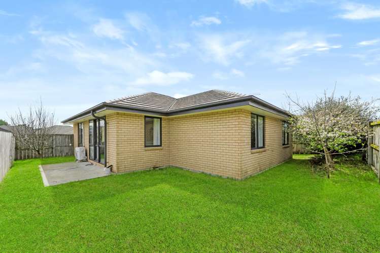 4 Waipokapu Place Opaheke_8
