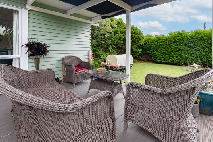 9 Whatawhata Avenue Ngaruawahia_7