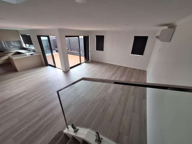 444B Massey Road 2371_1