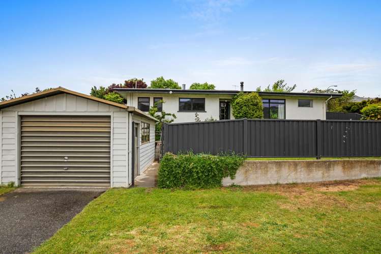 54 Donegal Street Cromwell_9