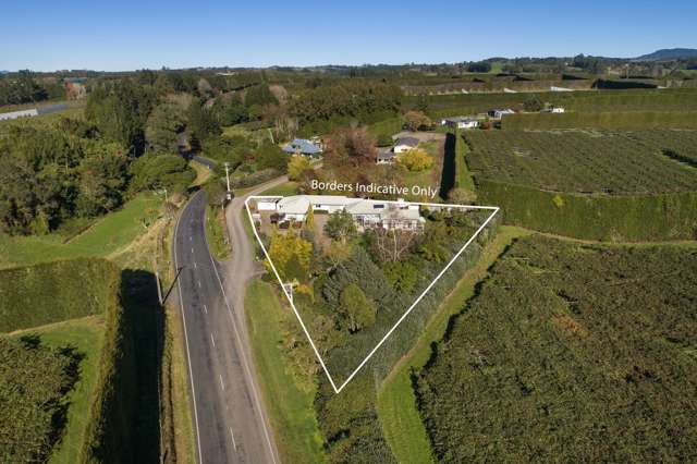 808 Te Matai Road Te Ranga_2