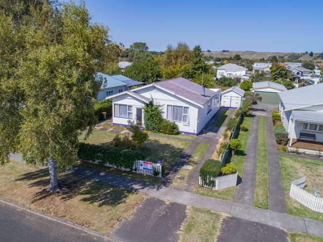 24 Kitchener Street Wanganui East_3