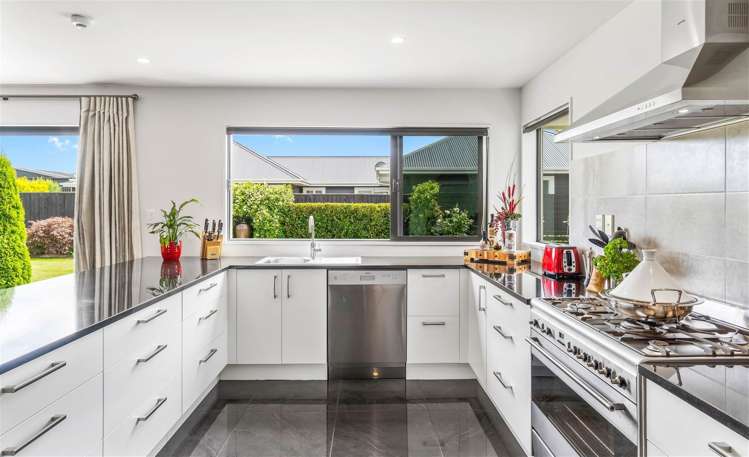 11 Goldrush Lane Rolleston_6