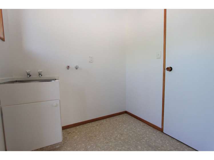 28a Solway Drive Witherlea_10