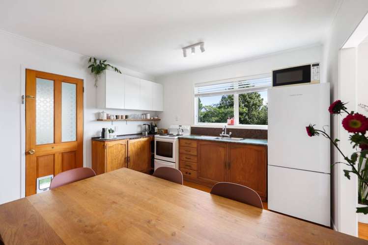 1/13 Kia Ora Road Beach Haven_13