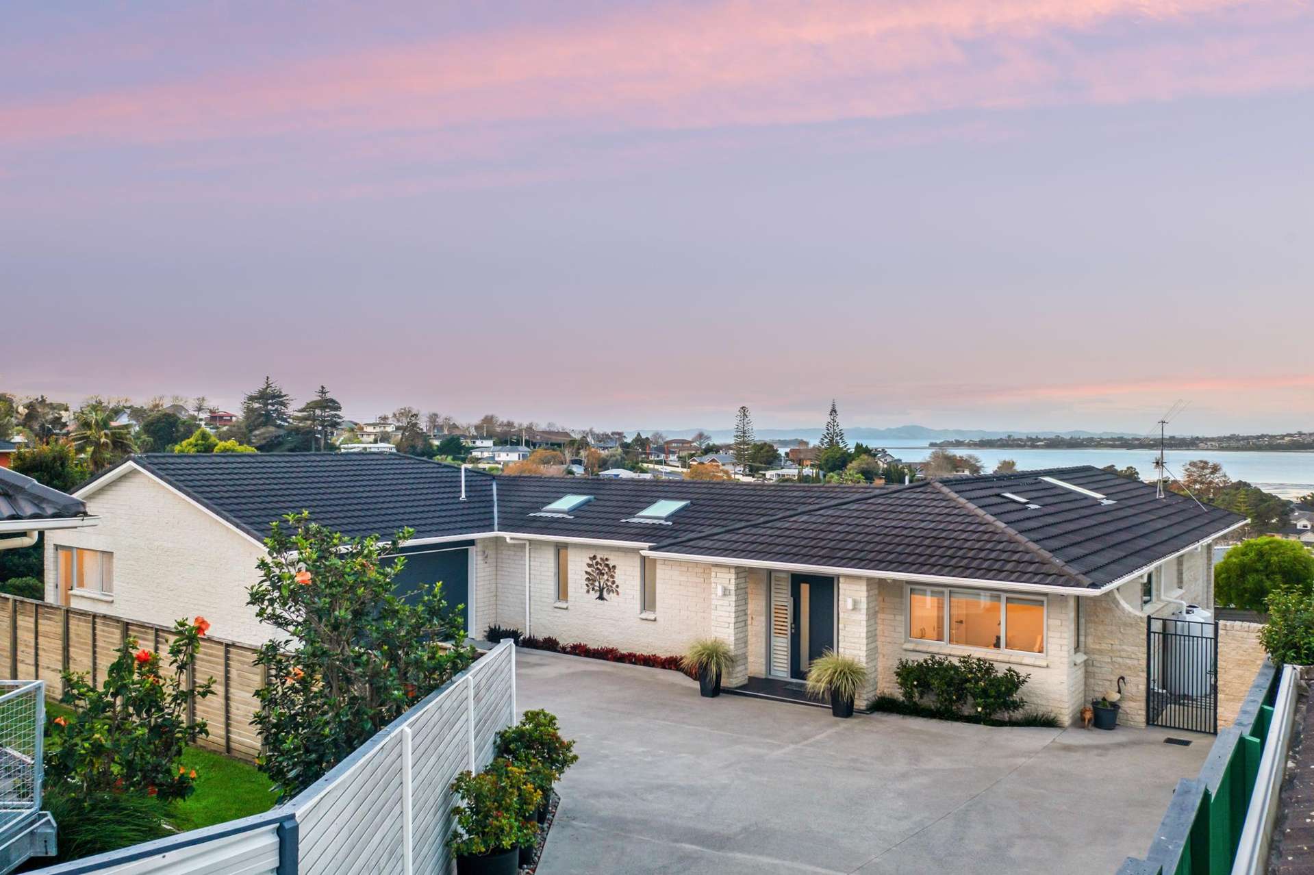 28a Churchill Road Cockle Bay_0