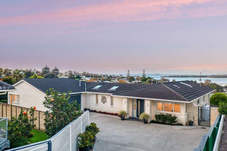 28A Churchill Road_0