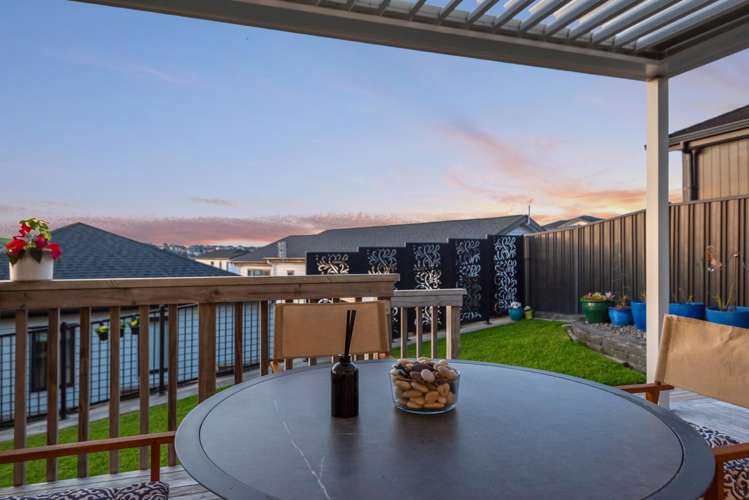 31 Cavalli Road Long Bay_18