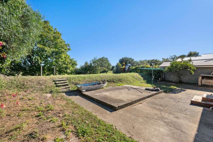 33 Park Terrace Blenheim Central_18