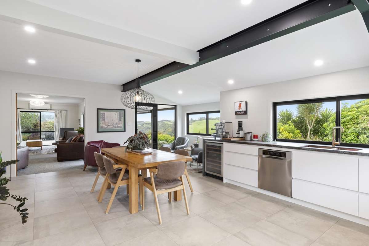 130 Gleeson Road_4