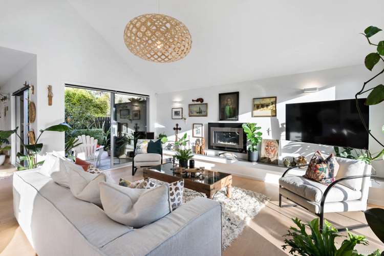 40 Sunny Brae Crescent Westmere_9