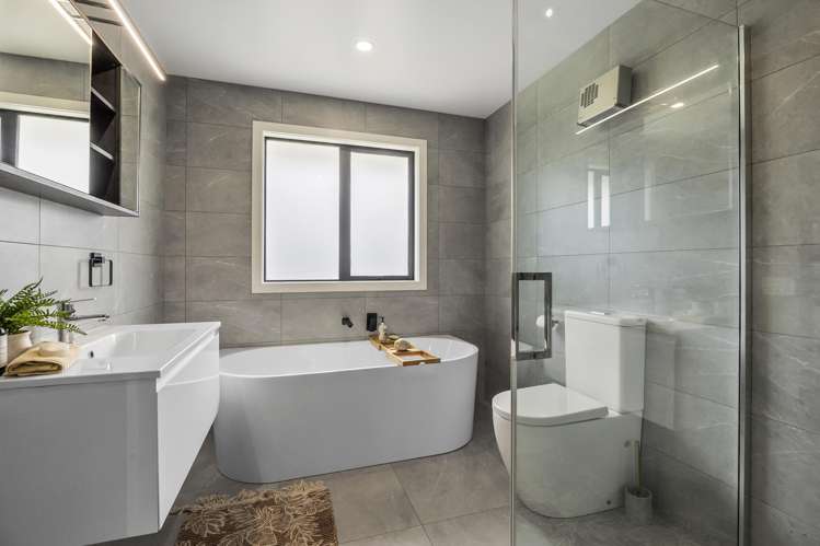 1 Glenimrie Close Mosgiel_30