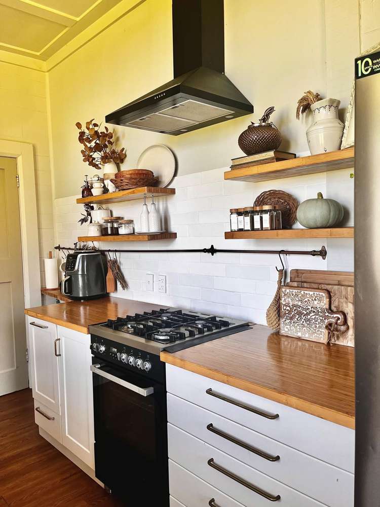 414 Te Apiti Road Elsthorpe_12