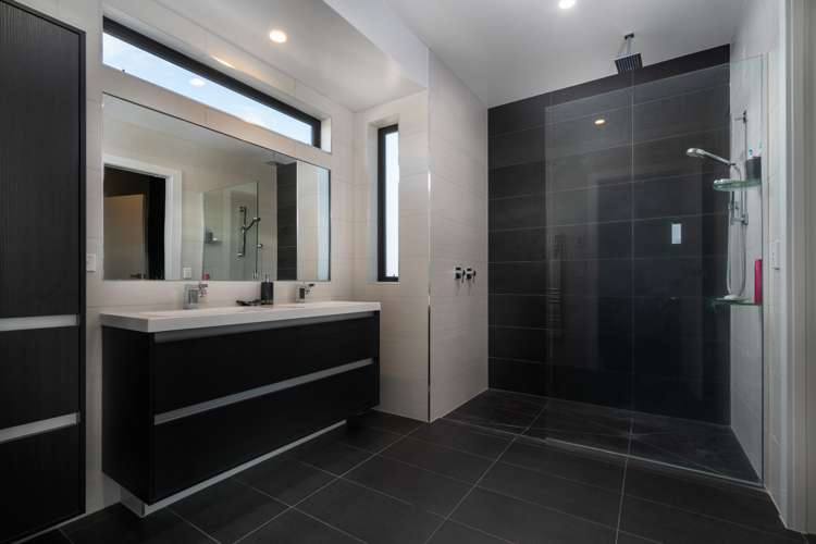 12 Pukenamu Road Taupo_18