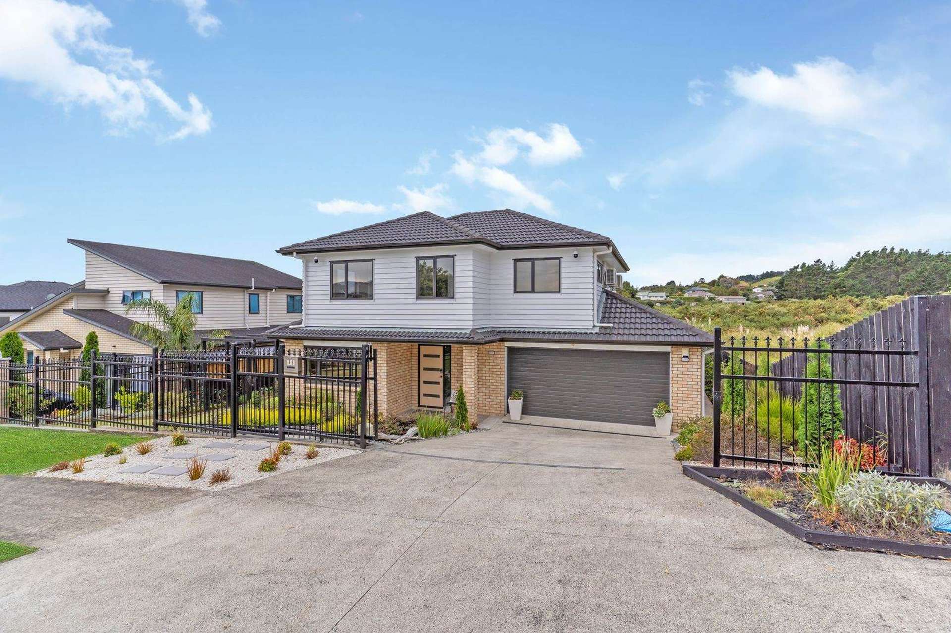 95 Keri Vista Rise Papakura_0