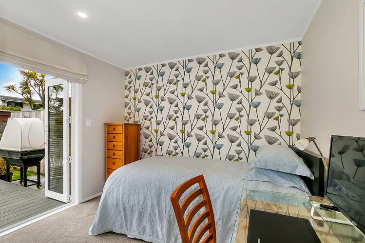 4/23 Oliver Street Point Chevalier_9