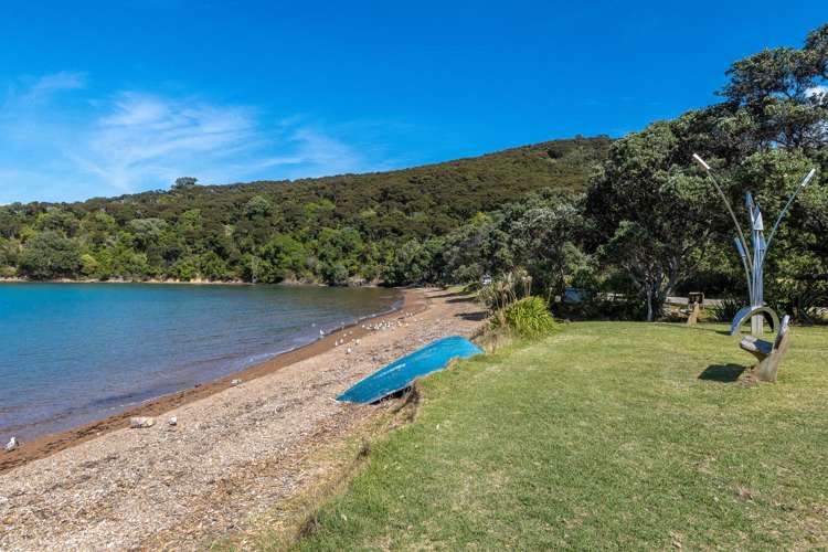 95 Glen Brook Road Omiha_17