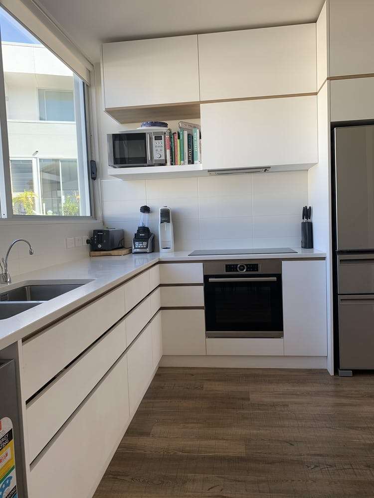 16p Fisher-Point Drive Auckland Central_9