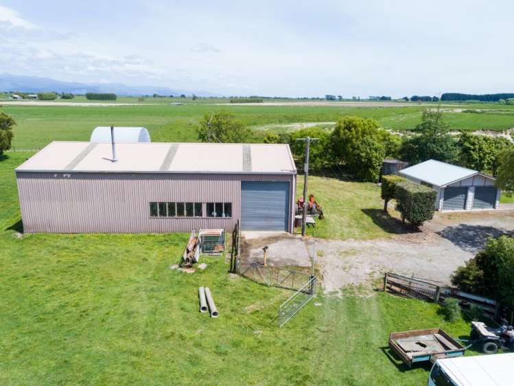 1216 Rangiotu Road Tiakitahuna_8