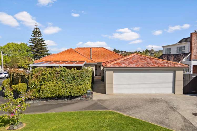 89 Whitehaven Road Glendowie_32