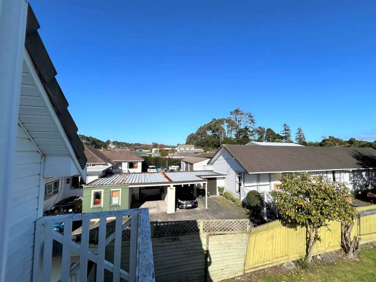 125 Portage Road New Lynn_21