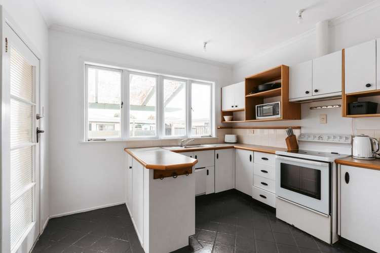 154 James Street Whakatane_6