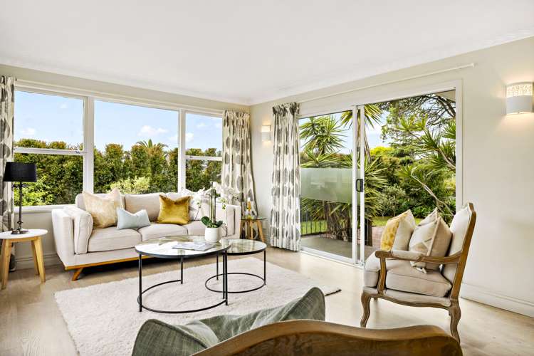 13 Taioma Crescent Te Atatu Peninsula_4