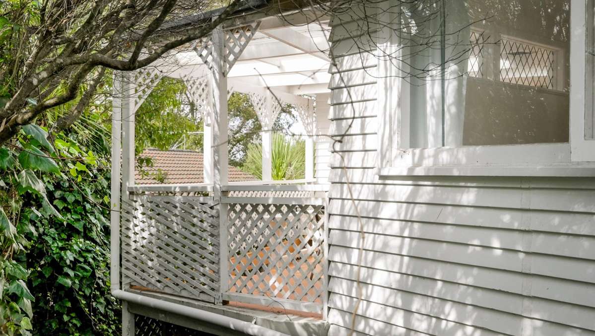 1/45 Wolsley Avenue_4