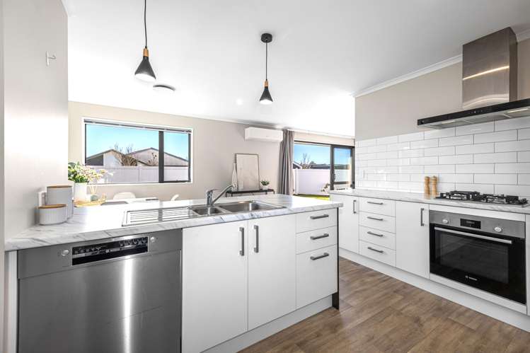2 Letitia Street Burwood_5