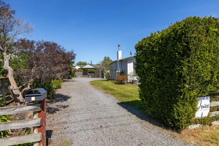 4 Venice Street Martinborough_24