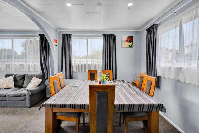 34b Camellia Avenue Bell Block_4