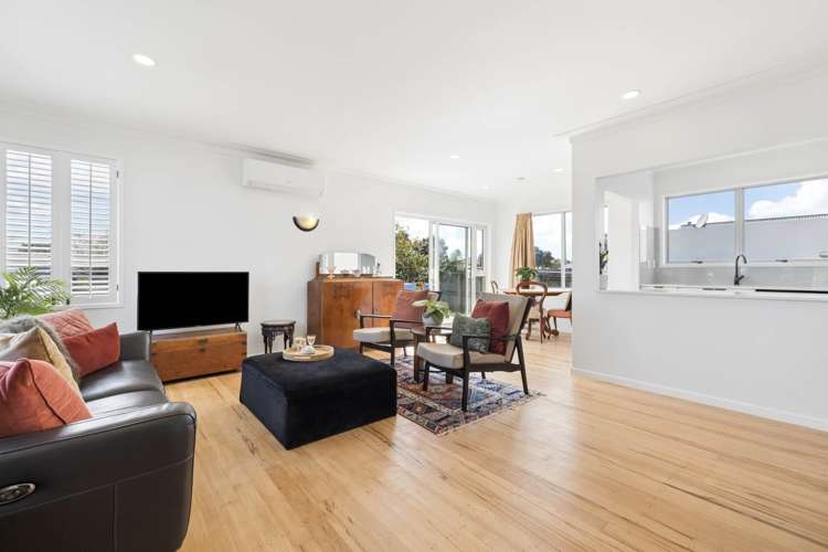 71A West Tamaki Road St Heliers_4