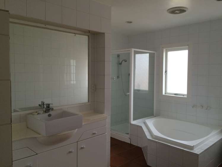 1/29 Cleary Road Panmure_3