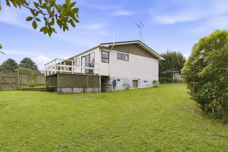 27 Brandon Street Otaki_38