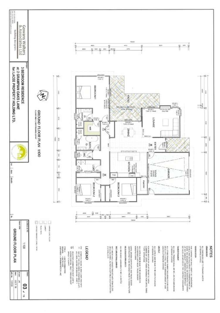 2 Grampian Oaks Lane Nelson South_22