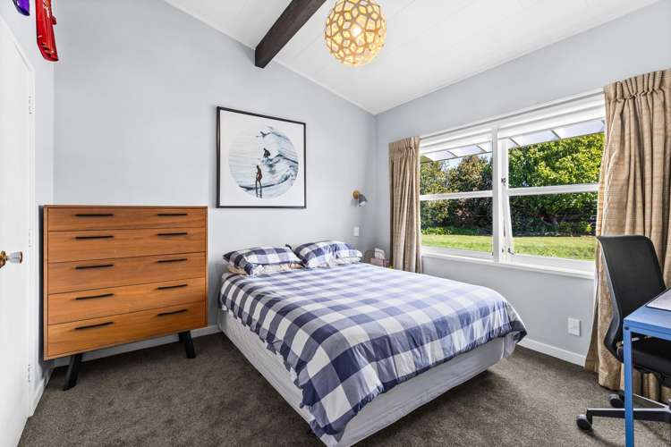 30B Neeve Road Taradale_12
