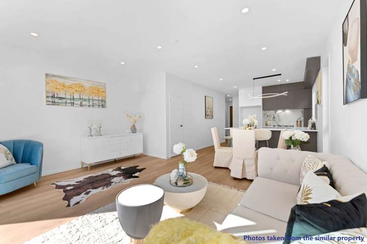 15 Kapeta Lane Drury_14