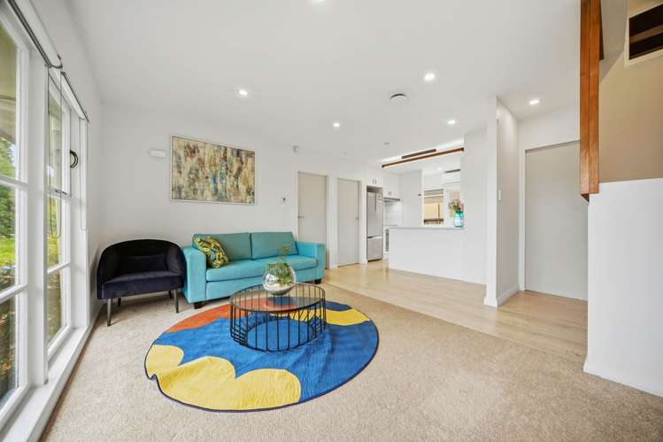 5/24A Grange Road Mt Eden_6