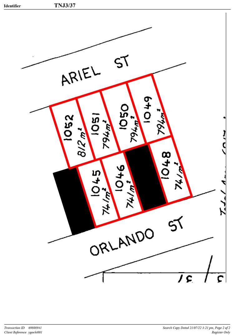 97 Ariel Street Stratford_9